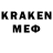 Codein напиток Lean (лин) Konstantin Grundentaler